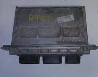 44803374