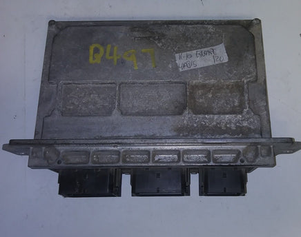 44803374