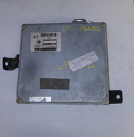 44809216