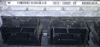 44807844