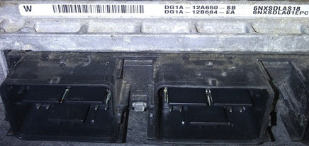 44807844