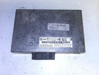 8P0862335R Bluetooth Communication control module 2009-2014 Lamborghini Gallardo - Swan Auto