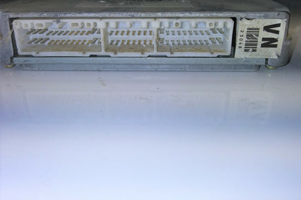 1997-1999 Toyota Camry ecm ecu computer 89661-06481