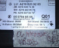 44814661