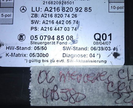44814661