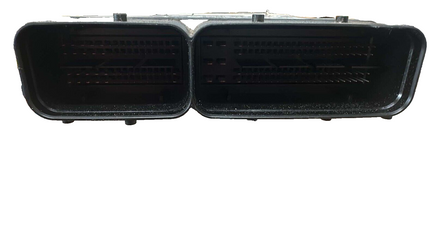 04L 906 016 AF VW Passat 2015 ecm ecu computer