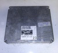 89981-48100 engine control module 2006-2007 Toyota Highlander