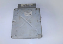 44800005