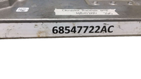 44796432