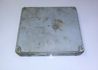 89661-2G411 Toyota Celica 2003 ecm ecu computer