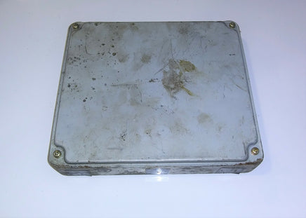 89661-2G411 Toyota Celica 2003 ecm ecu computer