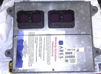 4981228 Dodge Ram Pickup 2007-2009 Cummins diesel  ecm ecu computer  **REMAN**