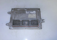 2020 Honda Pilot ecm ecu computer 37820-RLV-B11