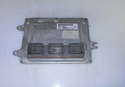 2020 Honda Pilot ecm ecu computer 37820-RLV-B11