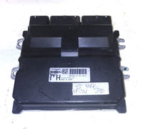 22765AU010 ecm ecu computer 2023 Subaru WRX