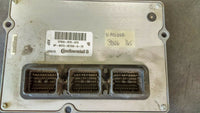 44796139