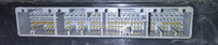89681-06031 ecm ecu computer 2013 Toyota Camry