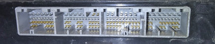 89681-06031 ecm ecu computer 2013 Toyota Camry