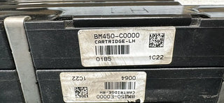 BM450-C0000 Hyundai Tucson Hybrid Battery control module 2022-2023