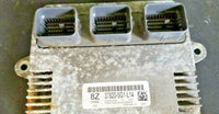 37820-5G1-L14 ecm ecu computer 2015 Honda Accord