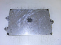 37820-5LA-A92 Honda CRV CR-V 2015 ecu ecm computer