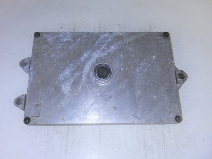 37820-5LA-A92 Honda CRV CR-V 2015 ecu ecm computer