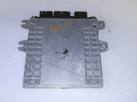 44809744