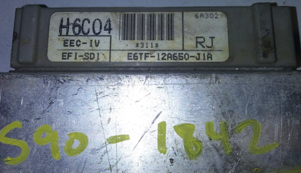 44795721