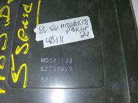 44812779