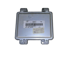 12610610 Buick LaCrosse or Grand Prix 2008-2009 ecm ecu computer
