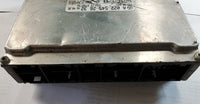 1998-2000 Mercedes SLK230 ecm ecu computer A 022 545 26 32