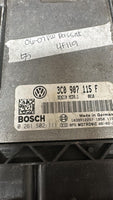44809072