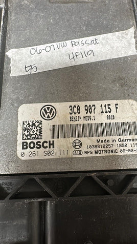 44809072