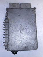 R4727280AB ecm ecu computer 1996-2000 Dodge Caravan