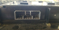 1996-1998 Acura TL keyless control module 1983 K1239