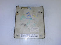 P04759532AJ bcm body control module 1998 Chrysler Concorde or Dodge Intrepid