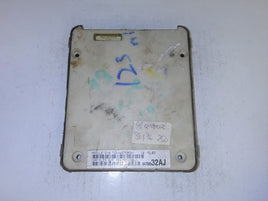 P04759532AJ bcm body control module 1998 Chrysler Concorde or Dodge Intrepid