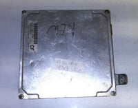 37820-PPL-A73 ecm ecu computer 2005-2006 Honda CRV CR-V