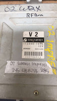 44814535