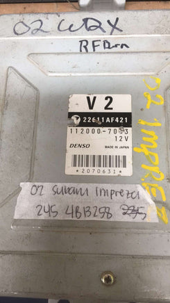 44814535