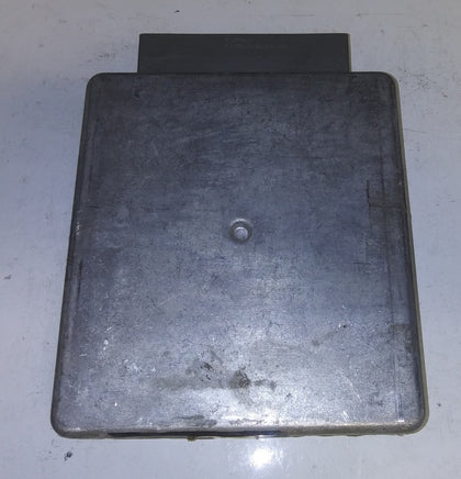 XL3F-12A650-AHE ecm ecu computer 1999 Ford F150 F-150 **TESTED GOOD**