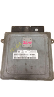 P68000110AG Dodge Caliber ecm ecu computer 2007-2010