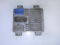 12593988 ecm ecu computer 2006 Chevy Equinox or Relay ****tested***