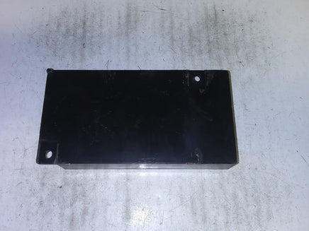 05064070AH communication control module 2008 Dodge Avenger