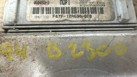 45429597