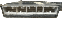 37820-PLR-C73 Honda Civic Hybrid 2004-2005 ecm computer - Swan Auto