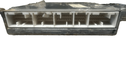 37820-PLR-C73 Honda Civic Hybrid 2004-2005 ecm computer - Swan Auto