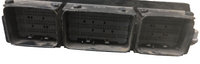 LC3A-12A650-ASA Ford F250 or F350 2020-2022 ecm ecu computer