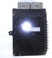 P05269833AI ecm ecu computer 1998 Chrysler Sebring or Dodge Avenger