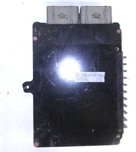 P05269833AI ecm ecu computer 1998 Chrysler Sebring or Dodge Avenger